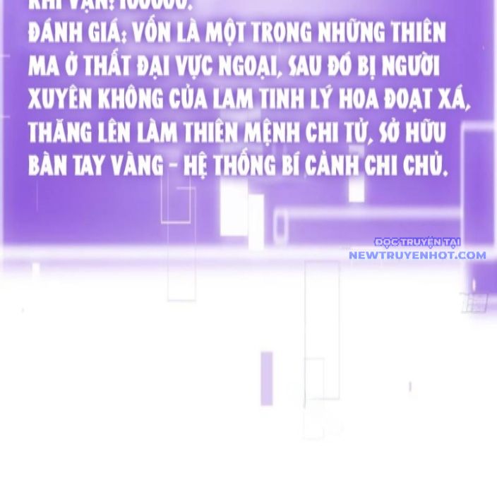 Ta Chính Nghĩa Nhưng Bị Hệ Thống Ép Thành Trùm Phản Diện chapter 114 - Trang 43