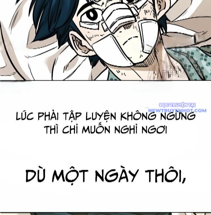 Shark - Cá Mập chapter 290 - Trang 68