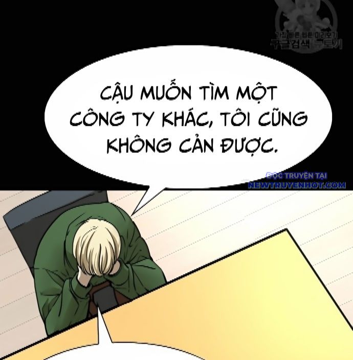 Shark - Cá Mập chapter 297 - Trang 105