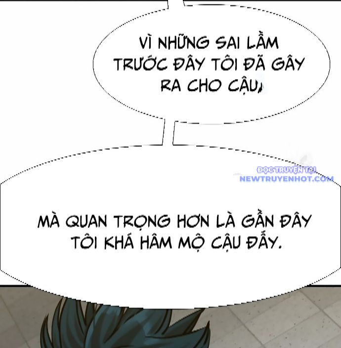 Shark - Cá Mập chapter 298 - Trang 146