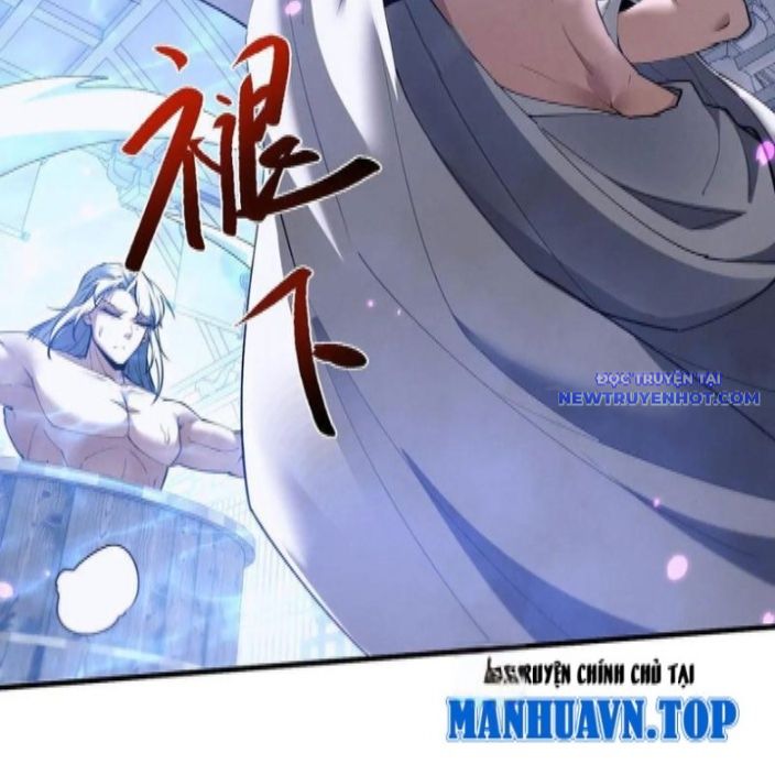 Toàn Chức Kiếm Tu chapter 38 - Trang 68