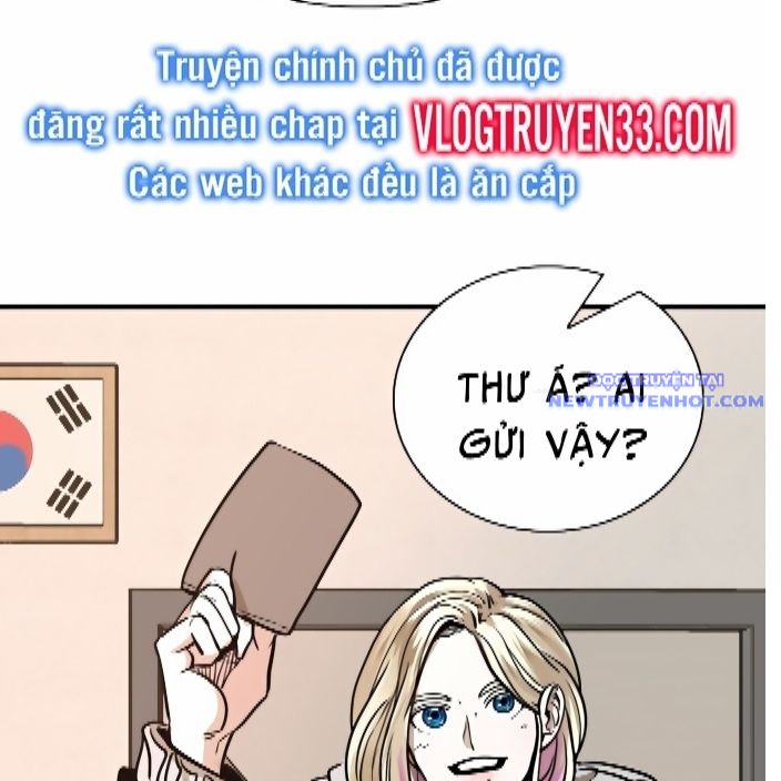 Shark - Cá Mập chapter 294 - Trang 100