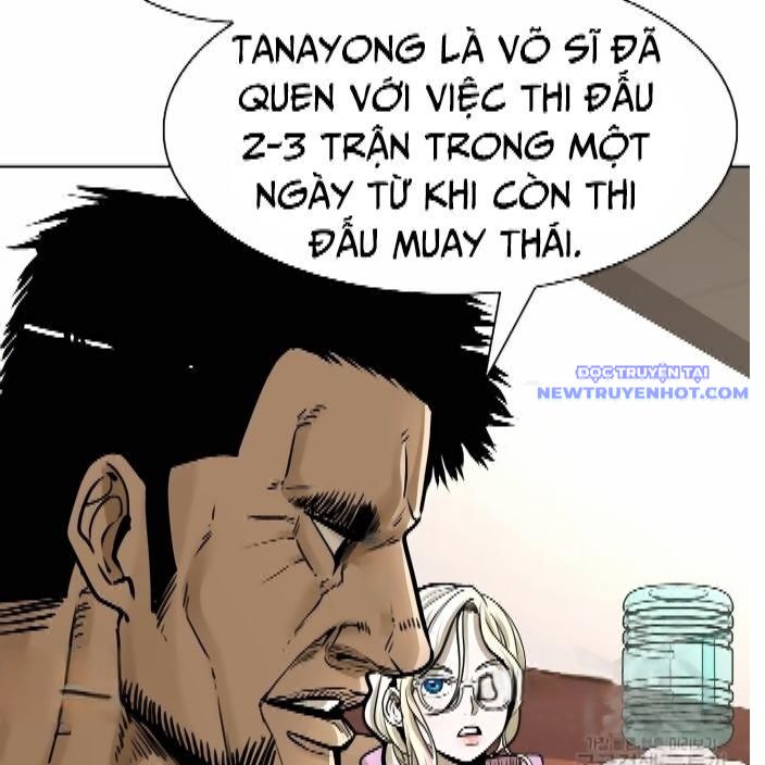 Shark - Cá Mập chapter 288 - Trang 73