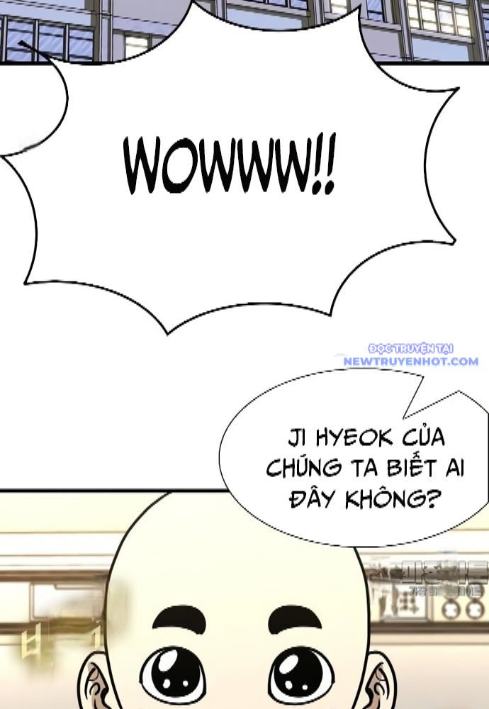 Shark - Cá Mập chapter 326 - Trang 72