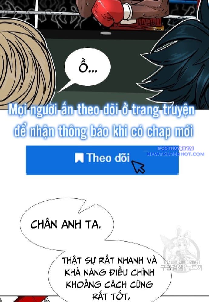 Shark - Cá Mập chapter 256 - Trang 74