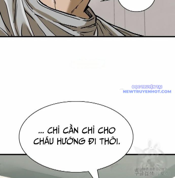 Shark - Cá Mập chapter 299 - Trang 90