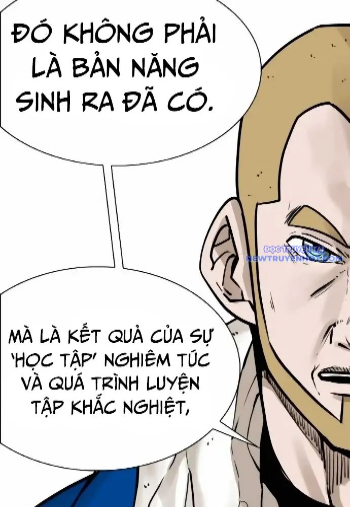 Shark - Cá Mập chapter 279 - Trang 114