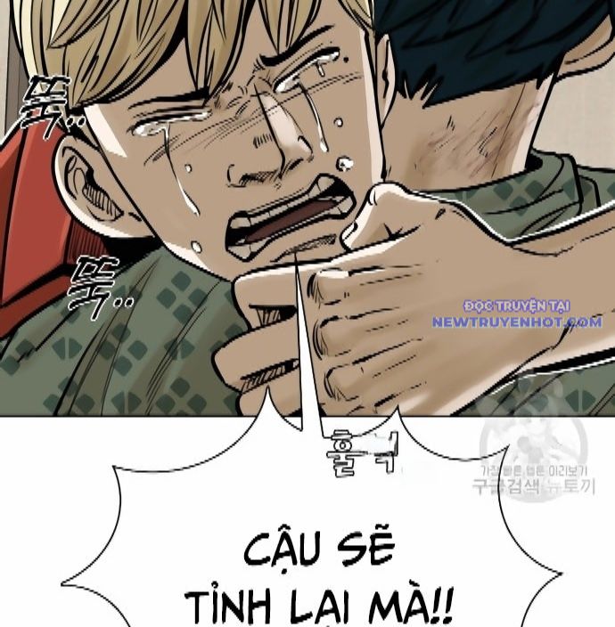 Shark - Cá Mập chapter 282 - Trang 52