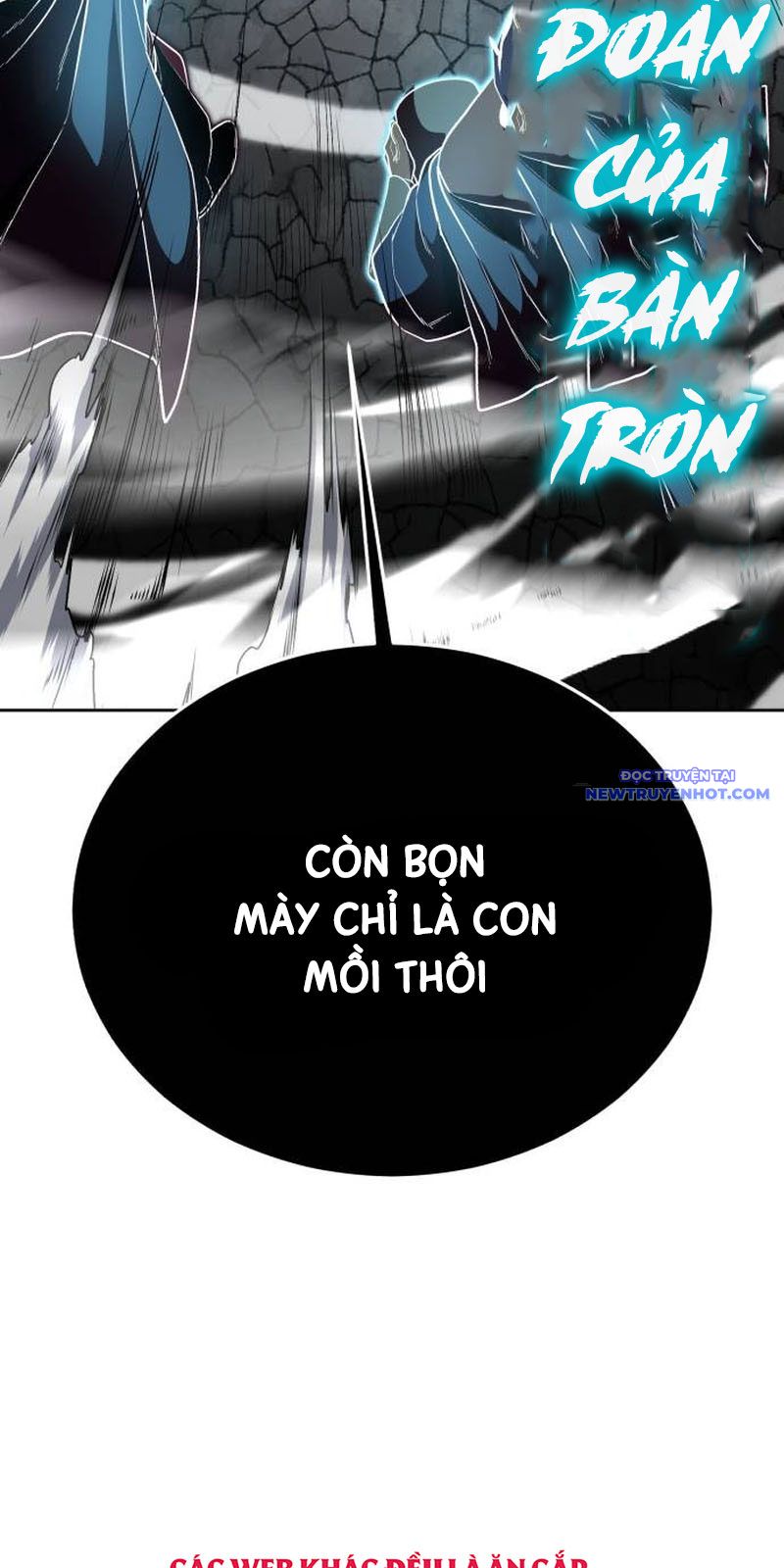 Cậu Bé Của Thần Chết chapter 265 - Trang 132