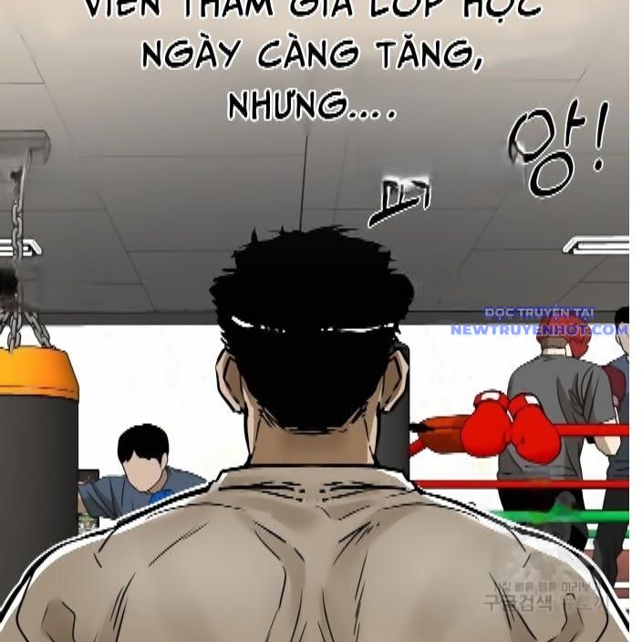 Shark - Cá Mập chapter 294 - Trang 85