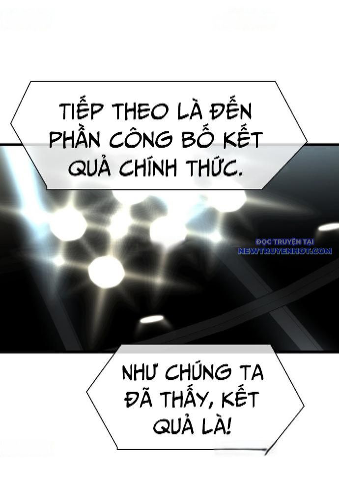 Shark - Cá Mập chapter 331 - Trang 55