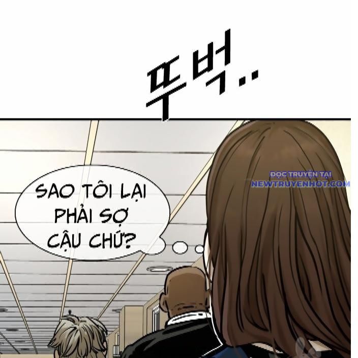 Shark - Cá Mập chapter 291 - Trang 29