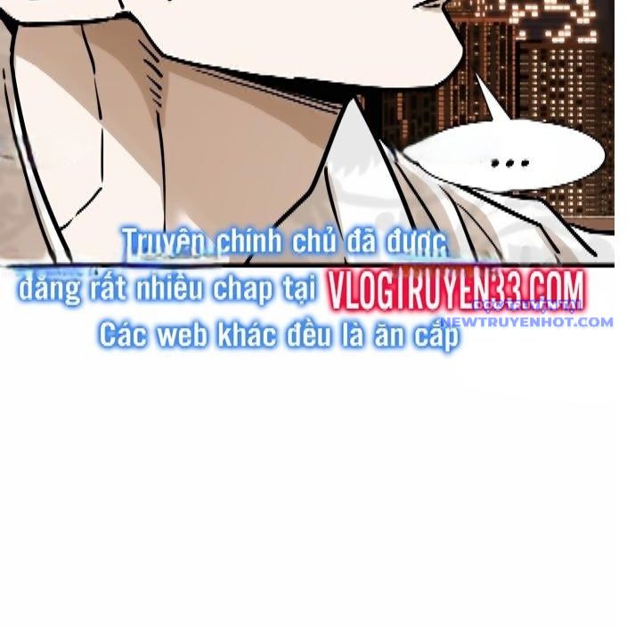 Shark - Cá Mập chapter 292 - Trang 14