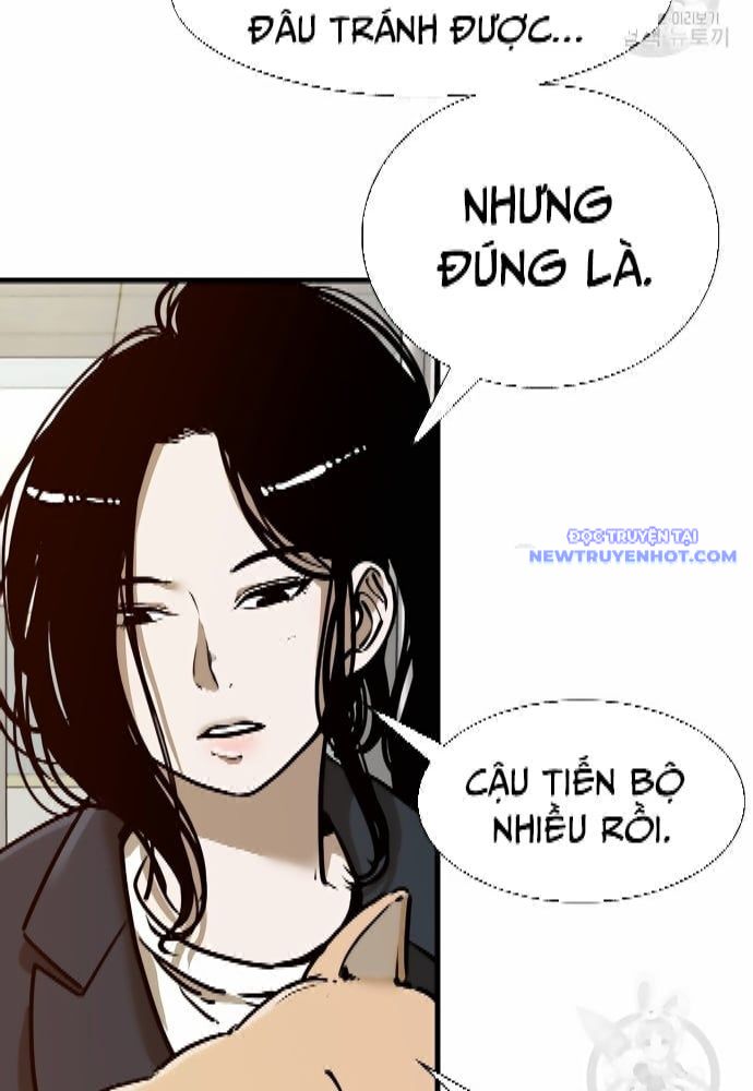 Shark - Cá Mập chapter 295 - Trang 40