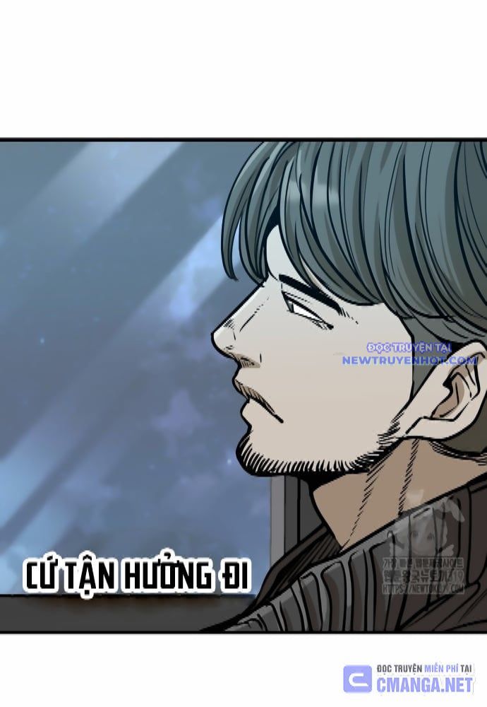 Shark - Cá Mập chapter 303 - Trang 92