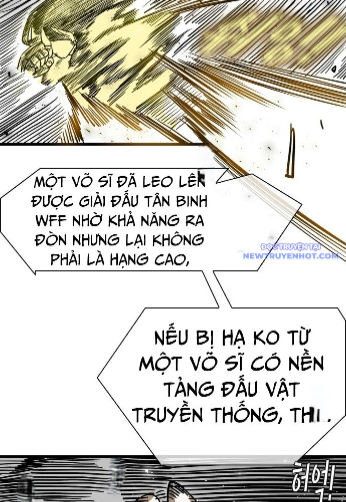 Shark - Cá Mập chapter 333 - Trang 86