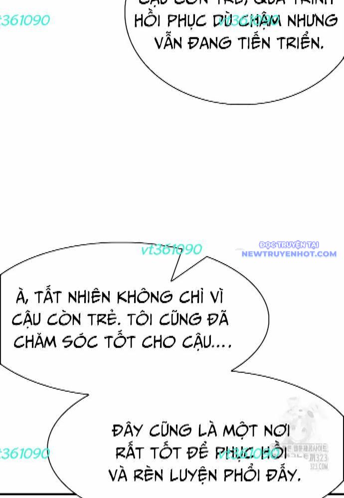 Shark - Cá Mập chapter 307 - Trang 66