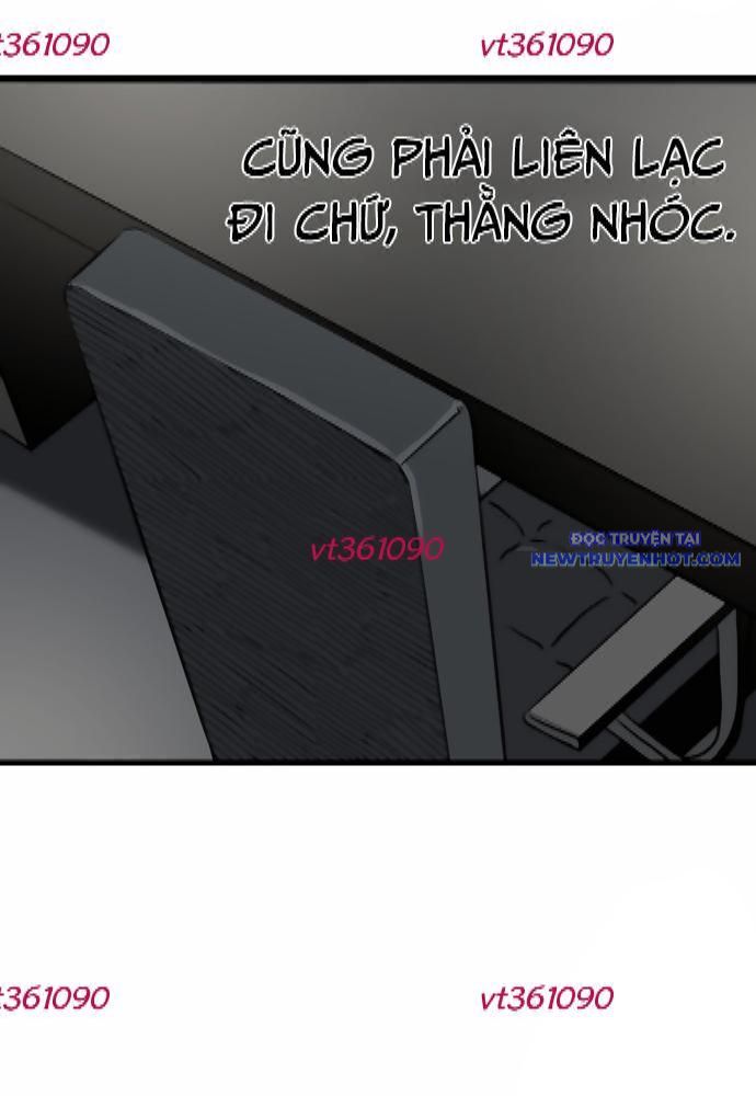 Shark - Cá Mập chapter 302 - Trang 57