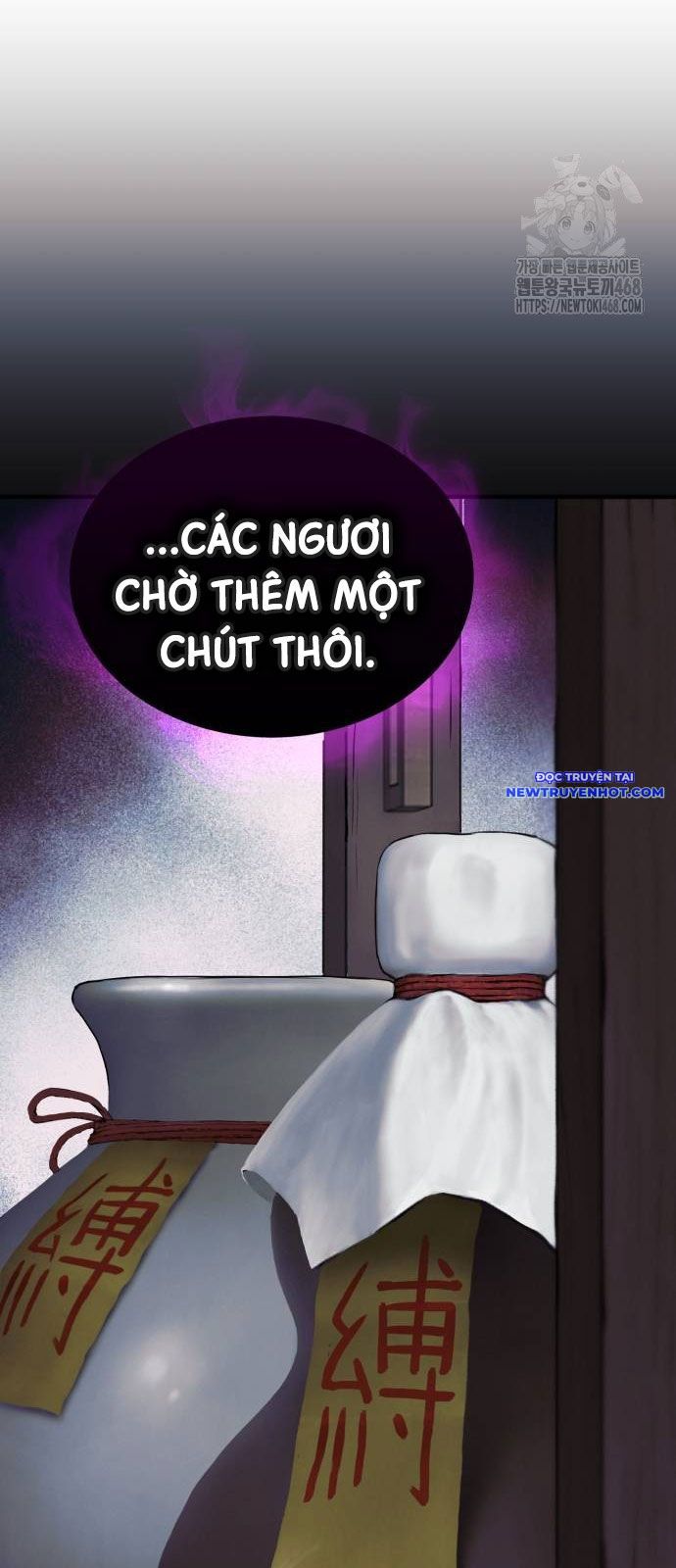 Thiên Ma Muốn Sống Một Cuộc Đời Bình Lặng chapter 19 - Trang 84