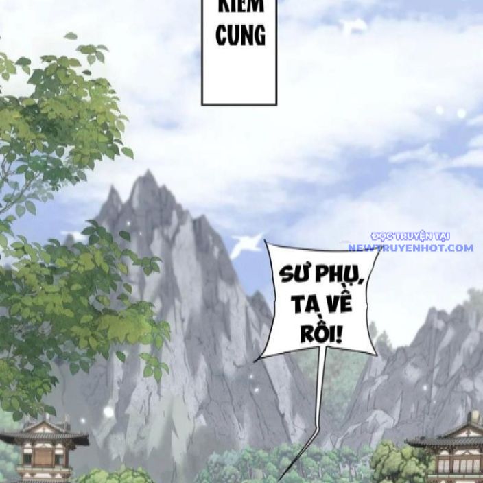 Toàn Chức Kiếm Tu chapter 38 - Trang 12