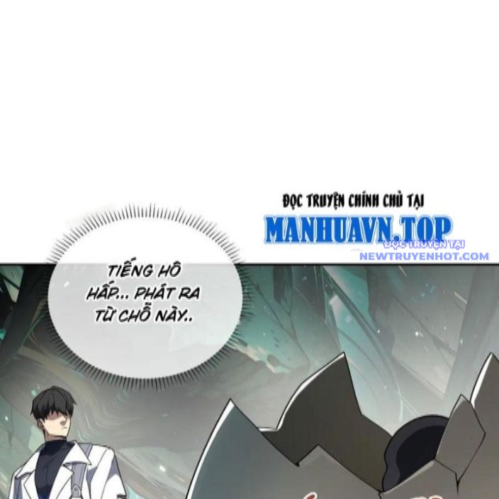 Ta Ký Kết Khế Ước Với Chính Mình chapter 80 - Trang 74