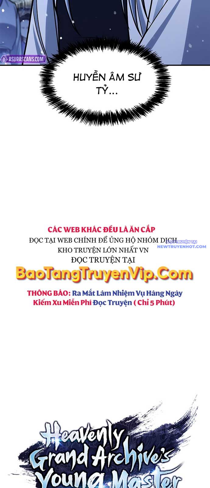 Thiên Qua Thư Khố đại Công Tử chapter 115 - Trang 19