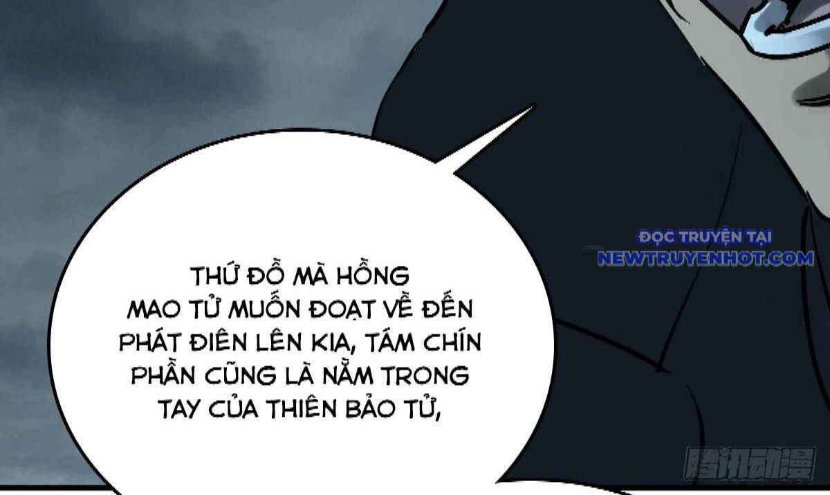 Bắt Đầu Từ Cửu Đầu Điểu chapter 224 - Trang 90