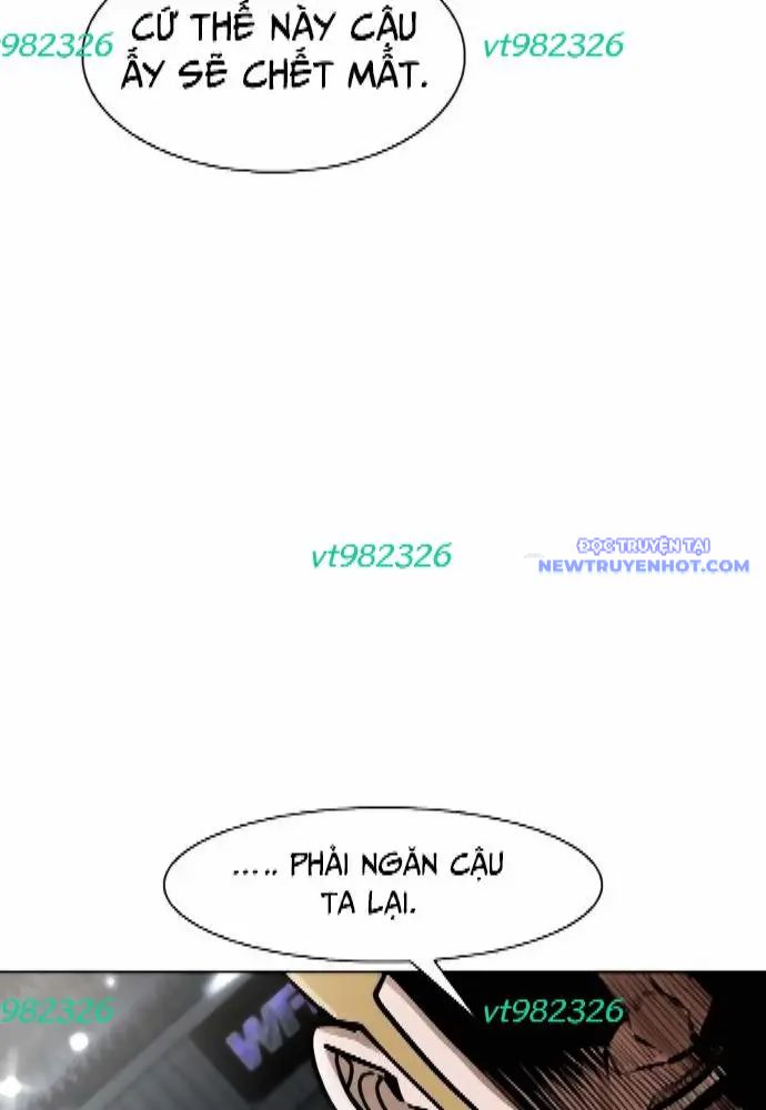 Shark - Cá Mập chapter 280 - Trang 148