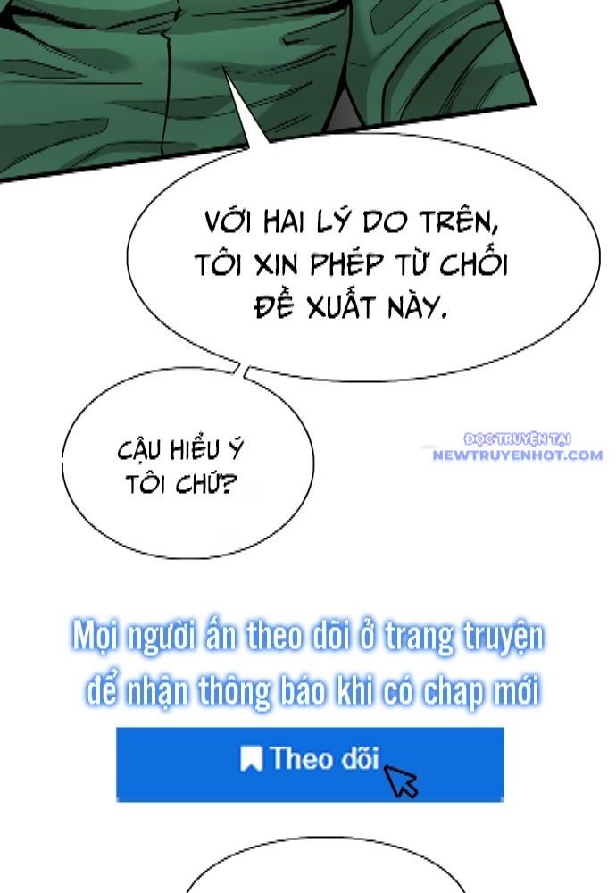 Shark - Cá Mập chapter 325 - Trang 21