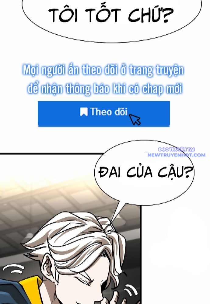 Shark - Cá Mập chapter 302 - Trang 87