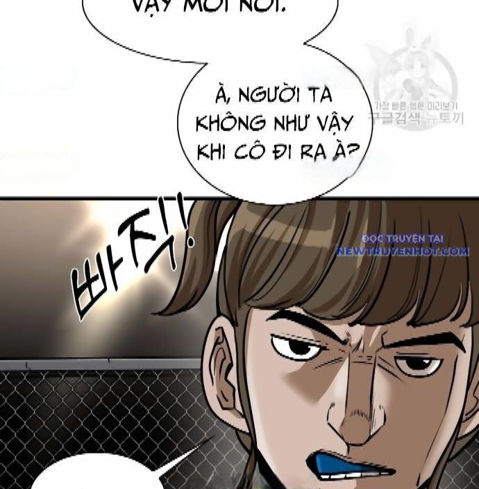 Shark - Cá Mập chapter 301 - Trang 79