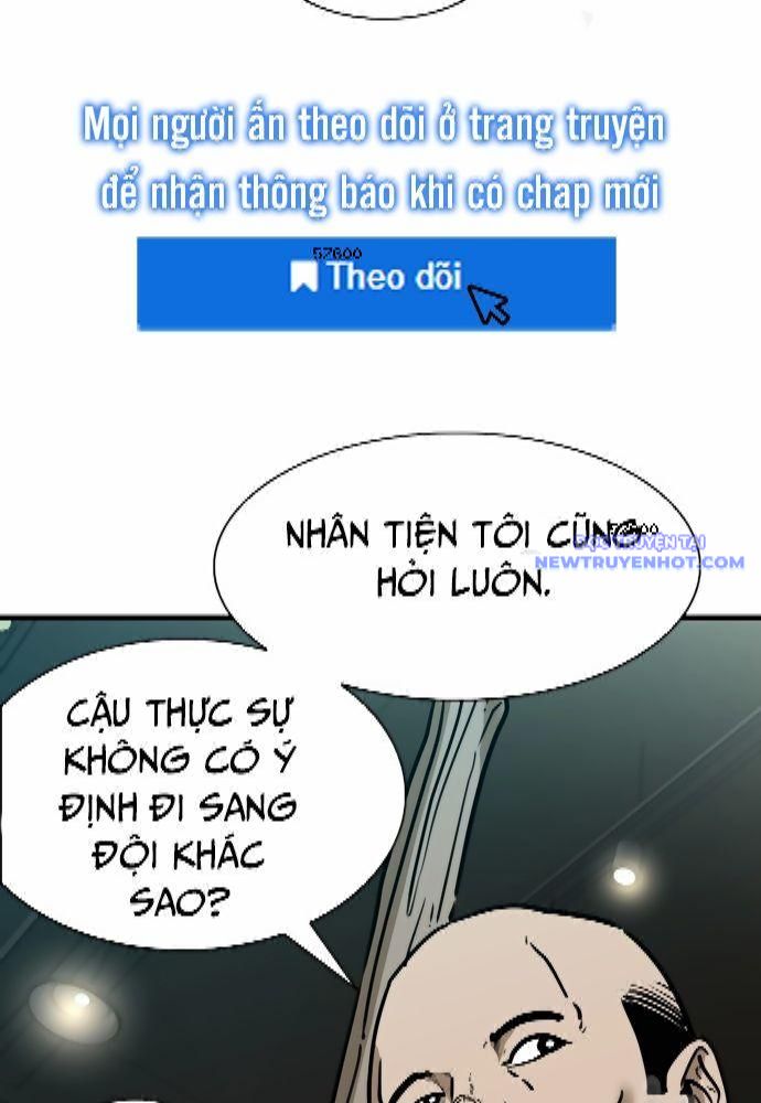 Shark - Cá Mập chapter 296 - Trang 19