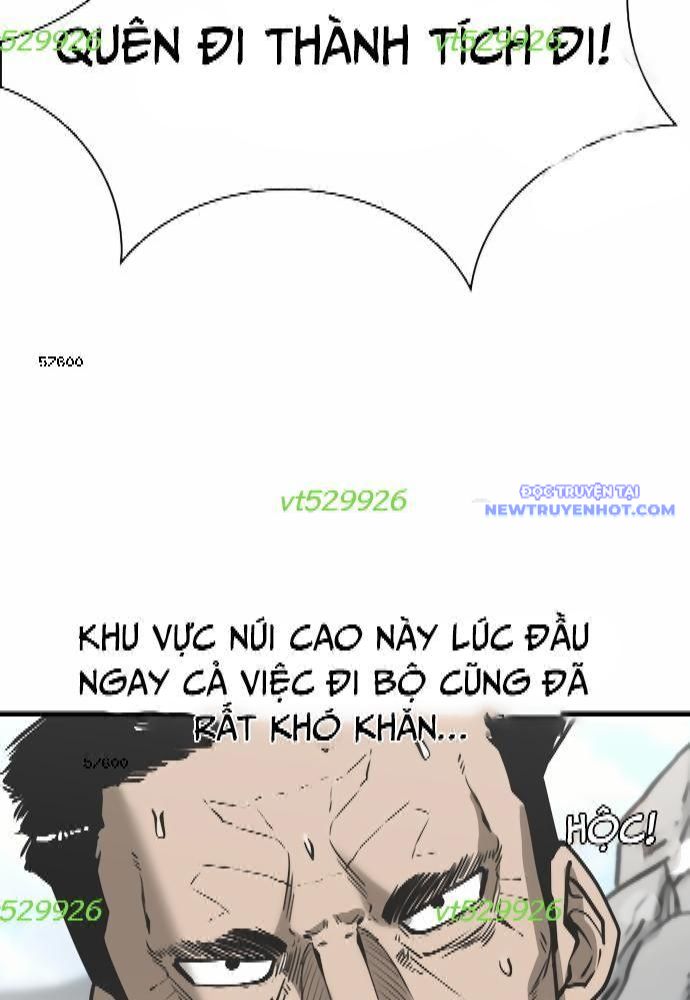 Shark - Cá Mập chapter 305 - Trang 7