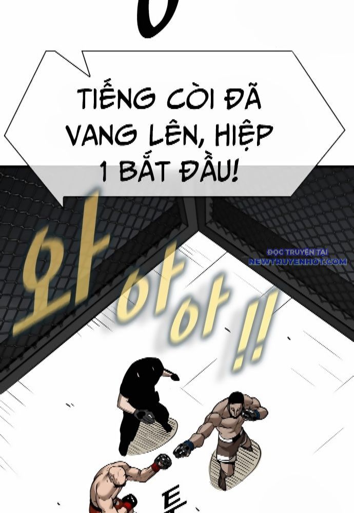 Shark - Cá Mập chapter 300 - Trang 28