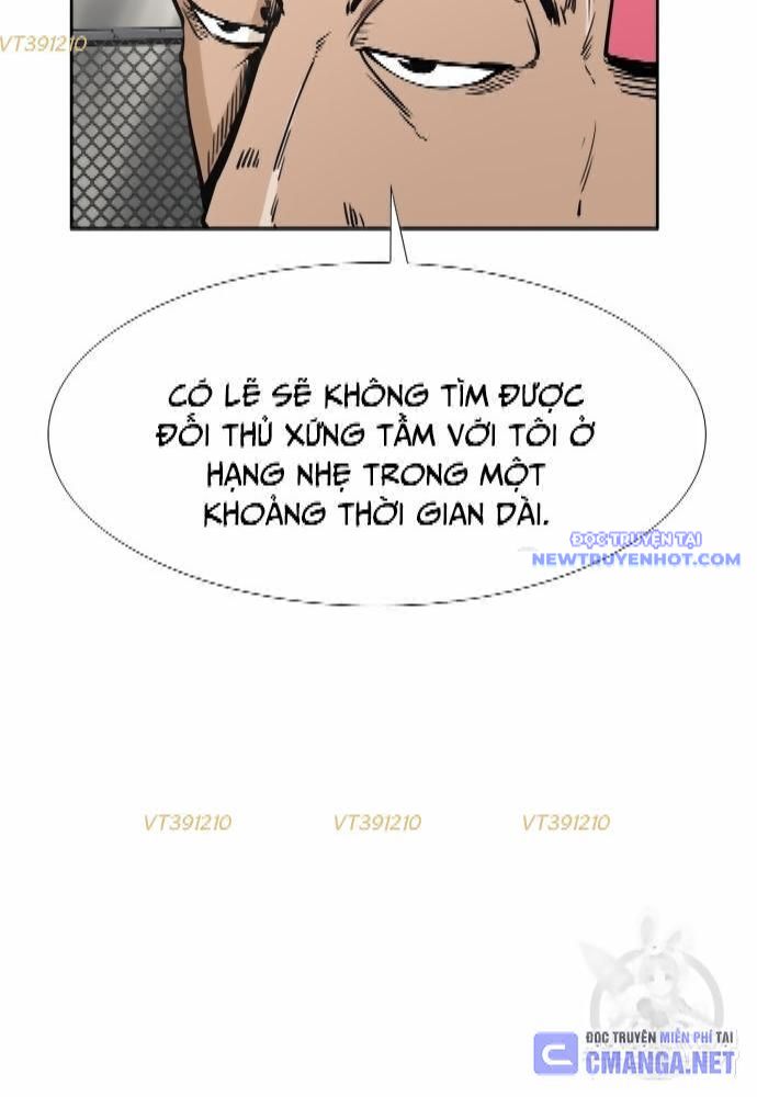 Shark - Cá Mập chapter 264 - Trang 54