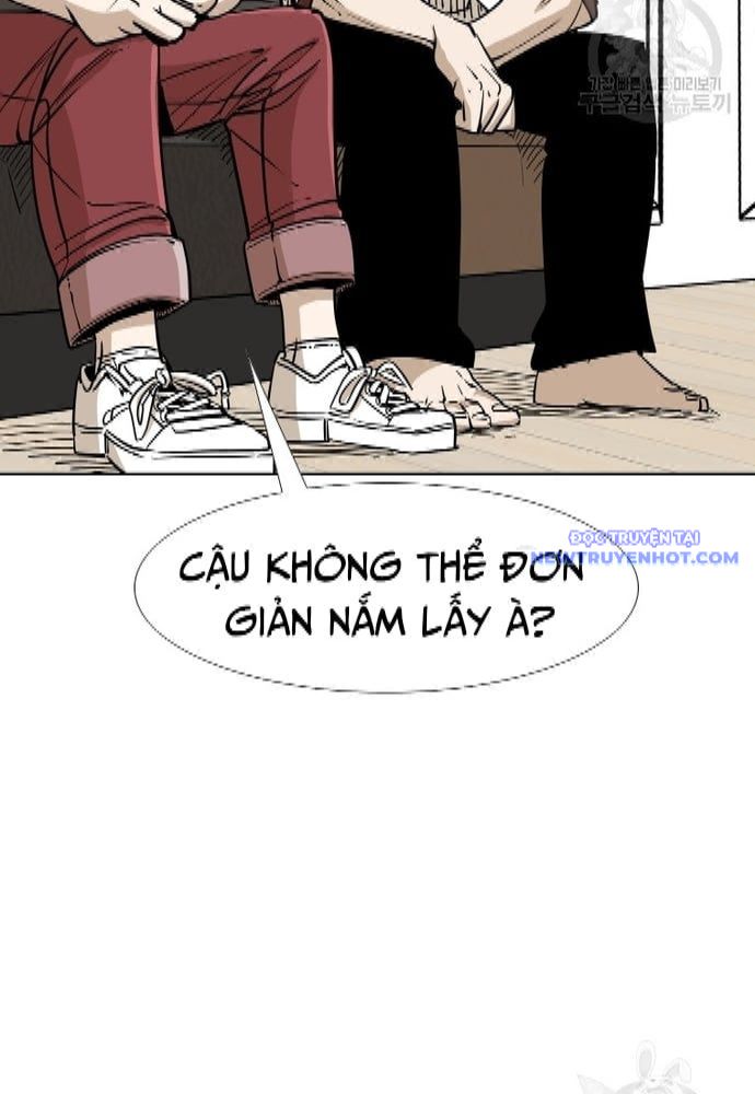 Shark - Cá Mập chapter 255 - Trang 23