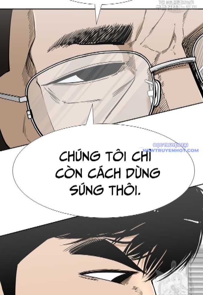 Shark - Cá Mập chapter 252 - Trang 42