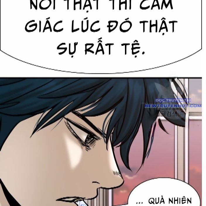 Shark - Cá Mập chapter 294 - Trang 125