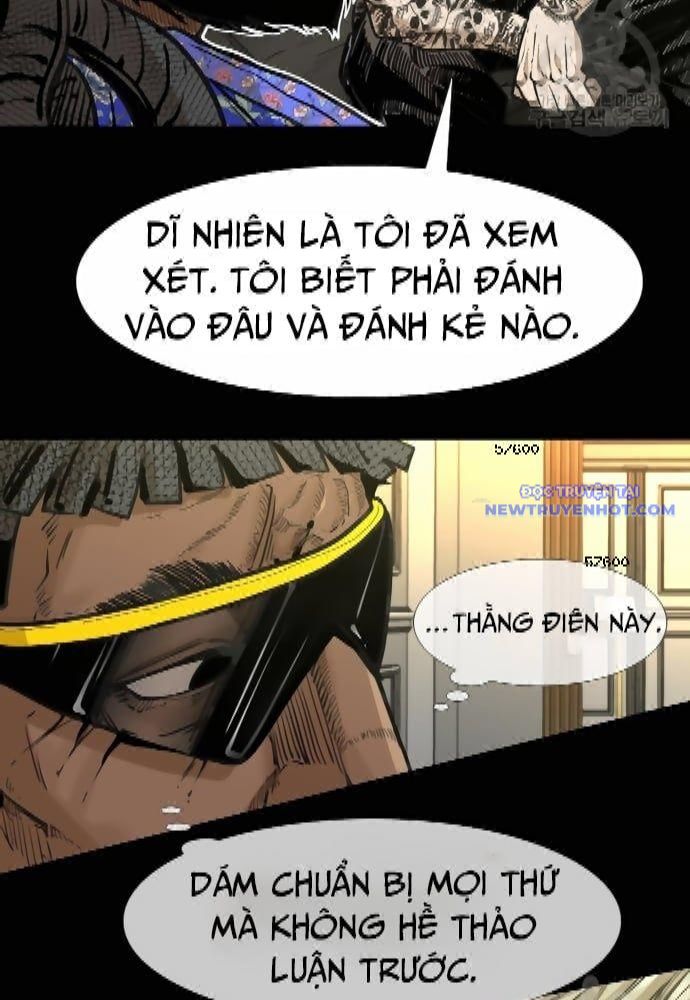 Shark - Cá Mập chapter 274 - Trang 19