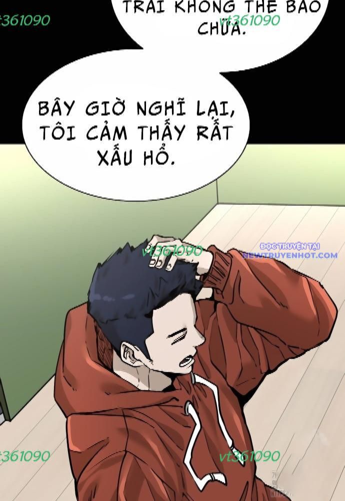 Shark - Cá Mập chapter 304 - Trang 54