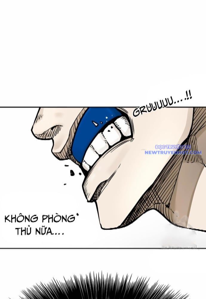 Shark - Cá Mập chapter 276 - Trang 86