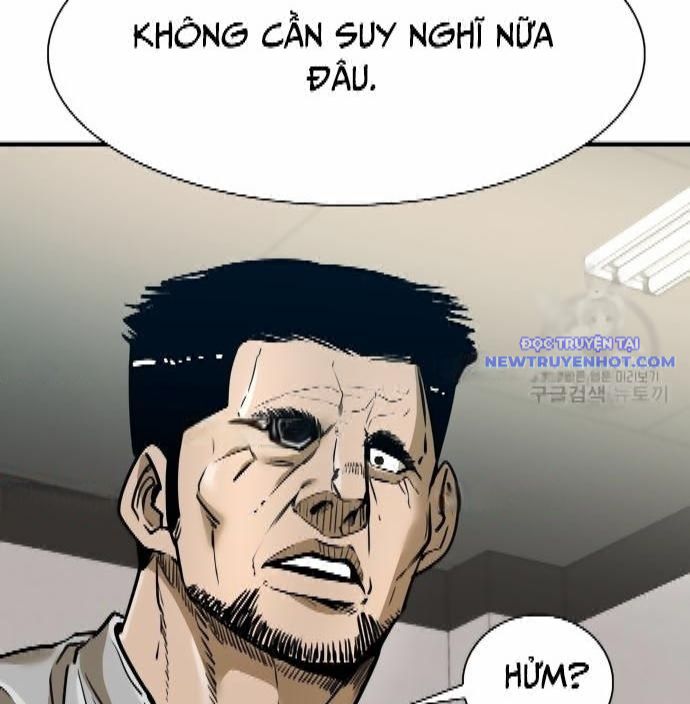 Shark - Cá Mập chapter 299 - Trang 89