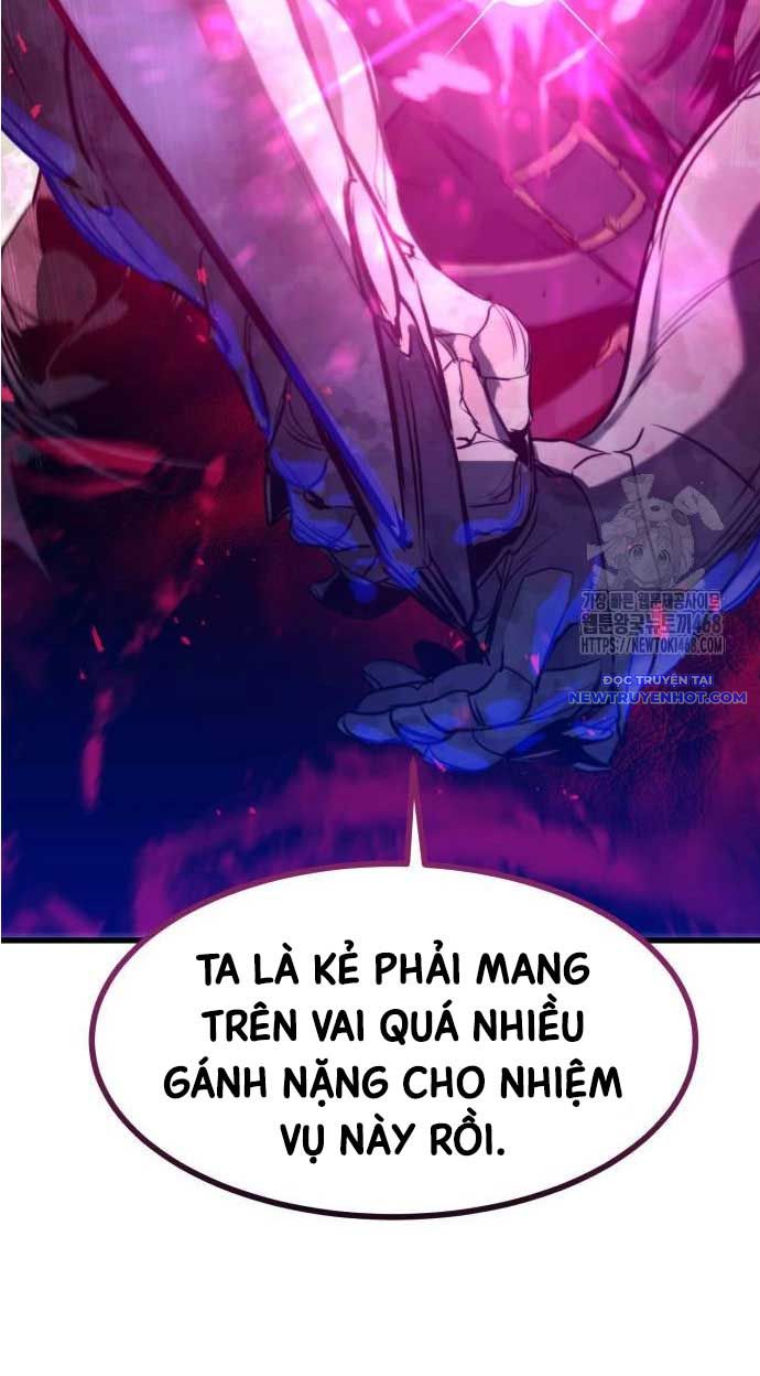 Mỗi Lính Đánh Thuê Trở Về Đều Có Một Kế Hoạch chapter 26 - Trang 73