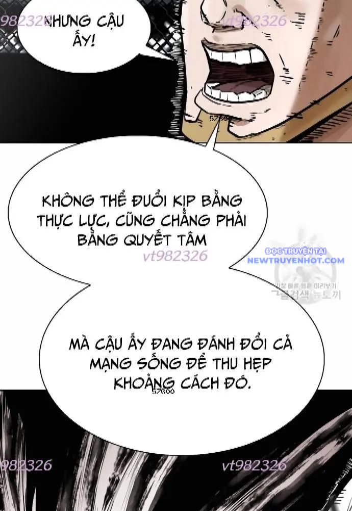 Shark - Cá Mập chapter 281 - Trang 14