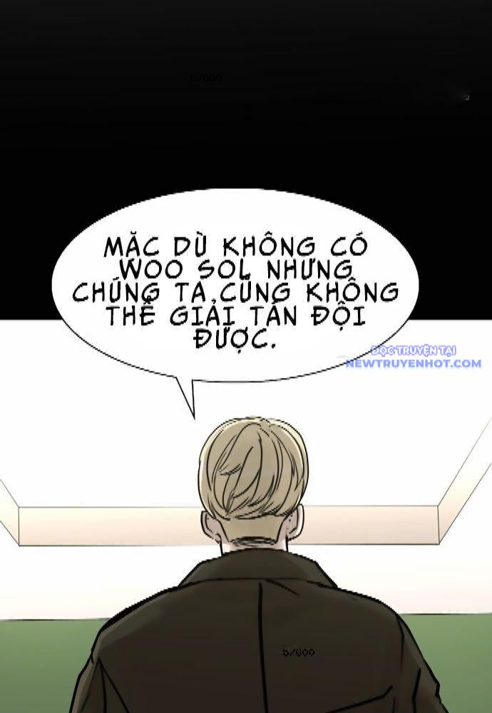 Shark - Cá Mập chapter 304 - Trang 18