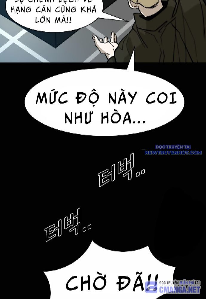 Shark - Cá Mập chapter 304 - Trang 101