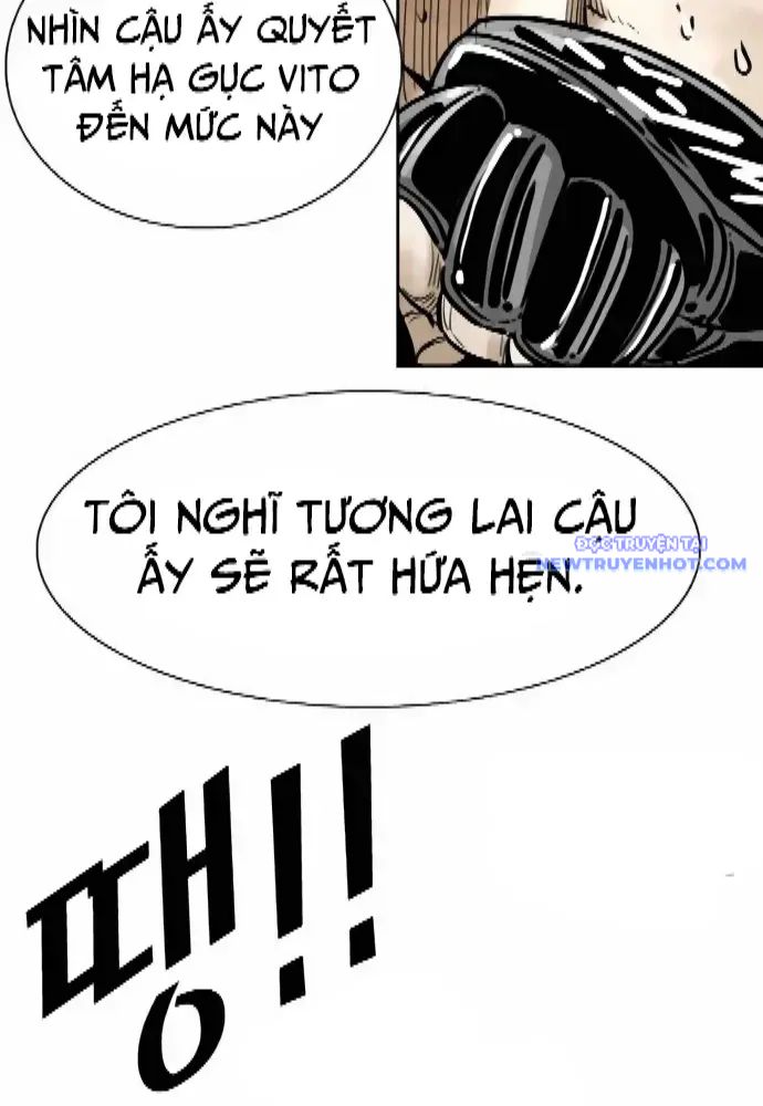 Shark - Cá Mập chapter 280 - Trang 63