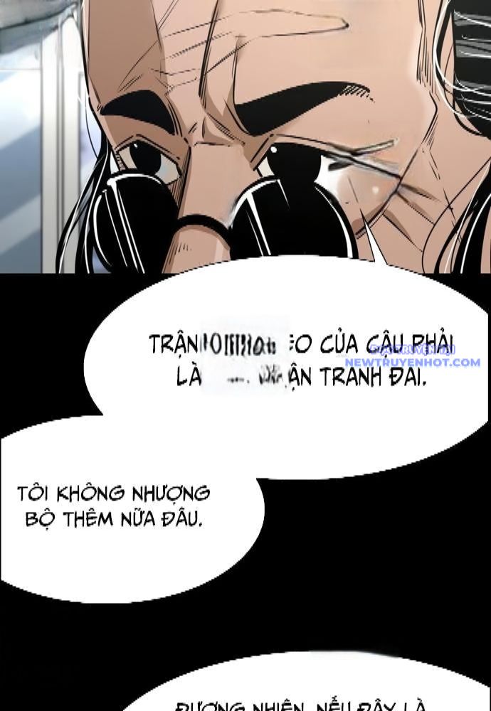 Shark - Cá Mập chapter 327 - Trang 56