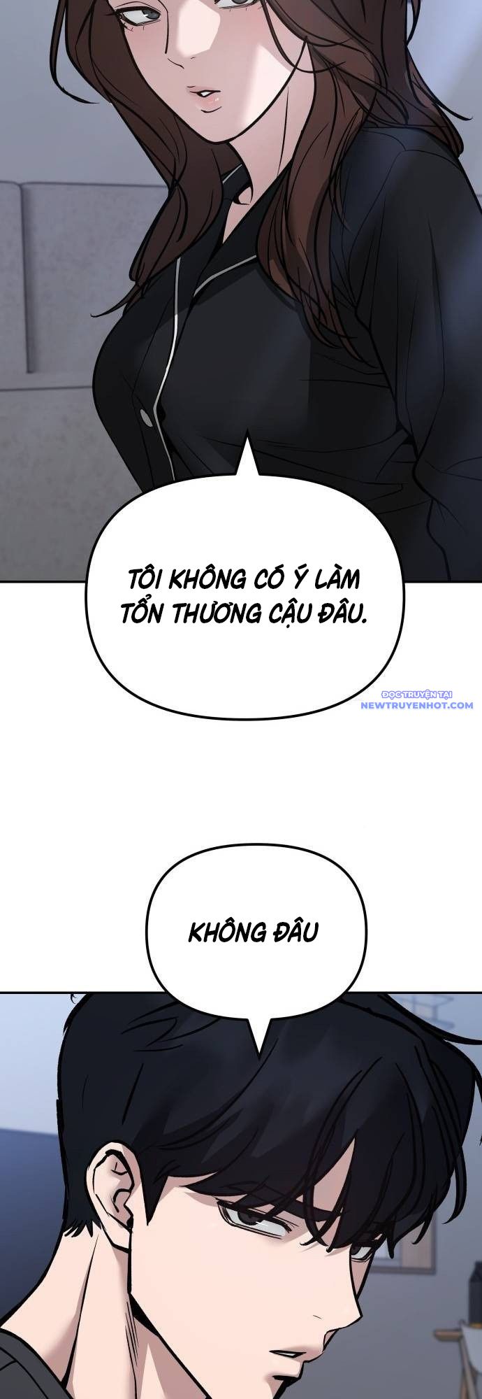 Giang Hồ Thực Thi Công Lý chapter 125 - Trang 51