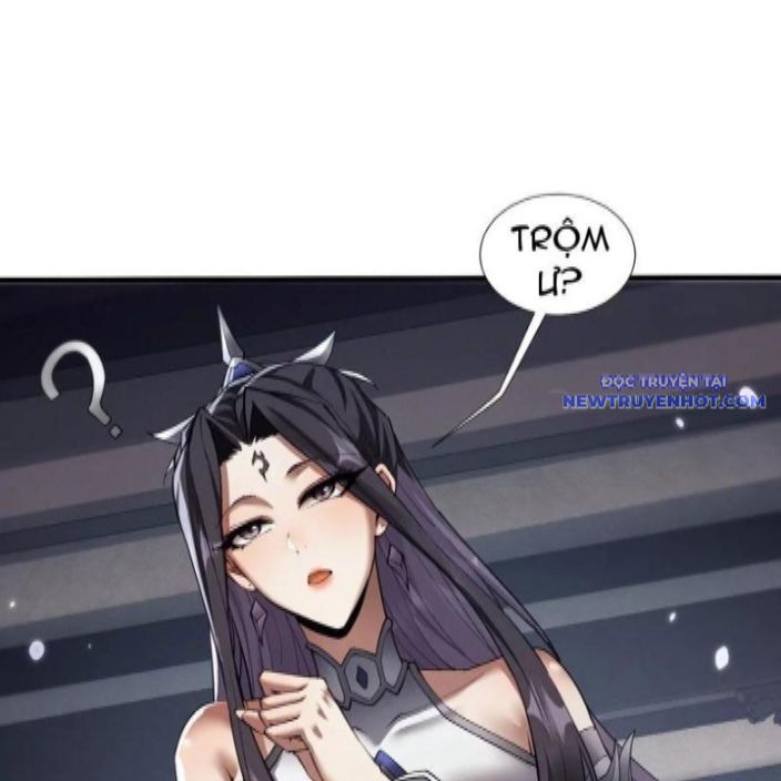 Toàn Chức Kiếm Tu chapter 38 - Trang 27